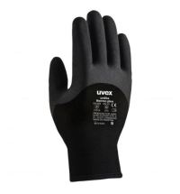 Rukavice zimní UNILITE Thermo plus