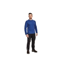 Tričko dlouhý rukáv