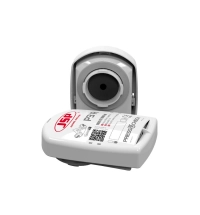 Filtr P3 kompatibilní k masce FORCE Typhoon