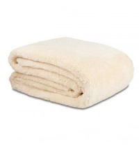 Deka OVEČKA měsíční třpyt