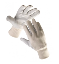 Rukavice PLUS PELICAN