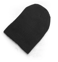 Kulich dvouvrstvý ARDON CARL