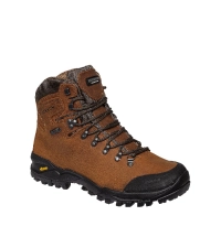 Prac.obuv BNN TERENNO High