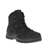 DRAGO Midnight Black