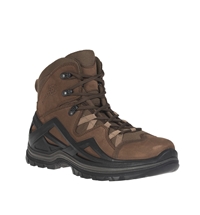 DRAGO loamy brown