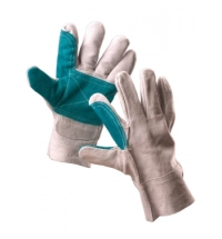 Rukavice MAGPIE FULL