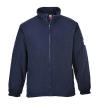 Mikina FR30 ohnivzdorná, antistatická