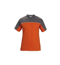 DESMAN triko krátký rukáv