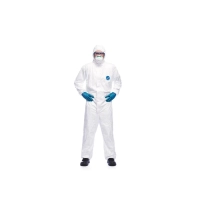 Oblek TYVEK CLASSIC XPERT