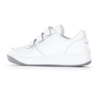 Prestige welcro suchý zip