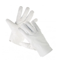 5p rukavice HAWK kozinkové