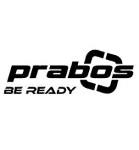 Prabos