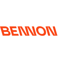 Bennon