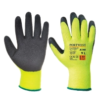 Rukavice Thermal Grip