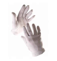Silonové rukavice IBIS