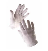 Silonové rukavice IBIS