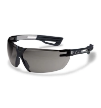 Brýle uvex x-fit pro