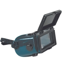 Svářečské brýle  WELDGUARD