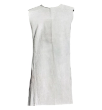 Zástěra svářečská LASCAR