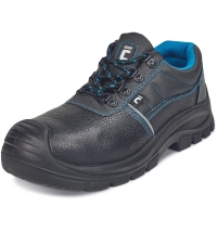 Polobotka RAVEN XT S1P