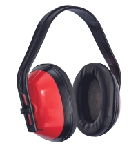 Sluchátka GS 01-001