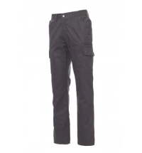 kalhoty Forest polar