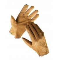 Pracovní rukavice EGRET