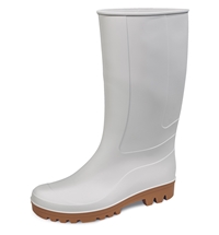 Holínky PVC BC FOOD O4 FO SRC