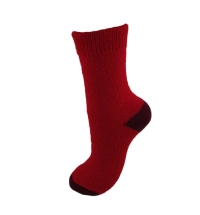 Ponožky AV televizorky