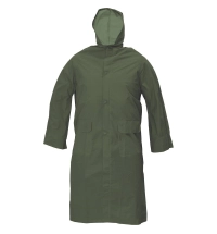 CETUS plášť PVC