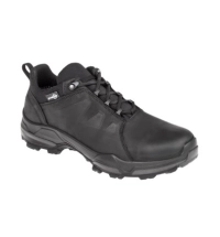 GREYMAN  LOW GTX MIDNIGHT