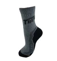 Ponožky "trek" AK
