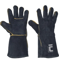 Svářečské rukavice SANDPIPER