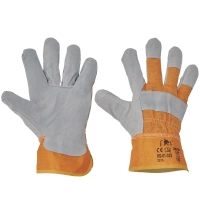 Rukavice EIDER light HS-01-002