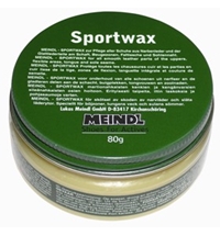 Impregnační vosk SPORTWAX