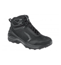 Phantom Mid GTX Spider Black