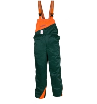 Protipořezové kalhoty lacl