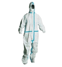 Oblek TYVEK CLASSIC PLUS