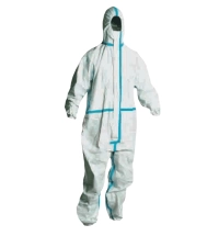 Oblek TYVEK CLASSIC PLUS