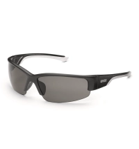 Brýle polarizační