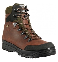 Pohorka FOX GTX