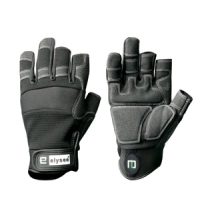 Rukavice SPORT Carpenter