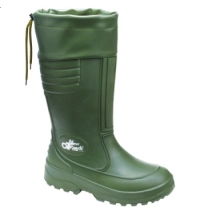 Holínky New Trayk FUR