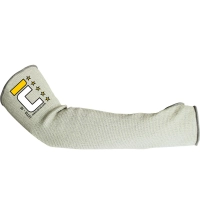 CETIA návlek na paži