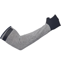 PALILA návlek na paži