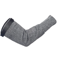 KAGU návlek na paži 36cm