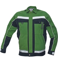 Pracovní bunda STANMORE