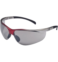 brýle ROZELLE tmavé