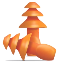 Zátky 3M 1261 stromeček bez šňůrky