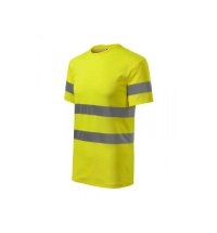 Tričko HV PROTECT 1V9